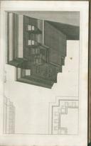 Seite 115