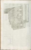 Seite 116