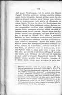 Seite 46