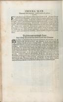 Seite 150