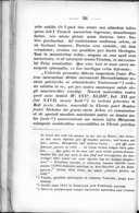 Seite 48