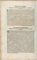 Seite 156
