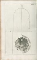 Seite 160