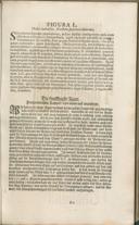 Seite 161