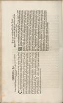 Seite 162