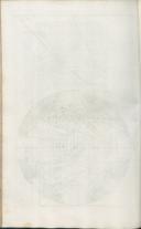 Seite 164