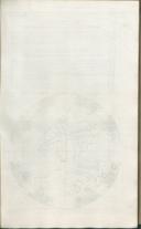 Seite 165