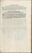 Seite 167