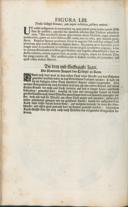 Seite 168