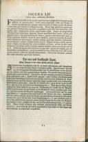 Seite 173