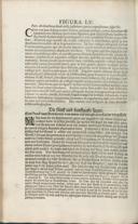 Seite 174