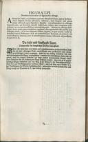 Seite 179