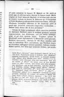 Seite 51