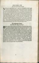 Seite 191