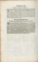 Seite 192