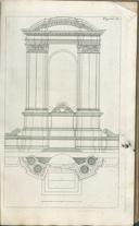Seite 193