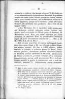 Seite 52