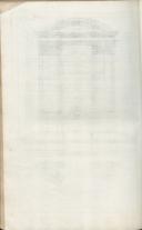 Seite 194