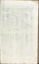 Seite 195