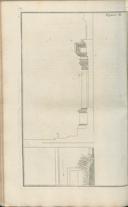 Seite 214