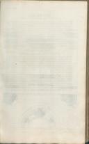 Seite 219