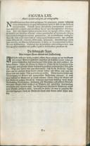 Seite 221