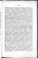 Seite 55