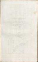 Seite 231