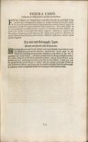 Seite 233