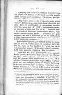 Seite 56