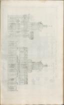 Seite 261