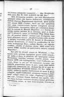 Seite 59