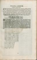 Seite 271