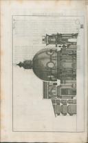 Seite 272