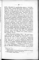 Seite 61