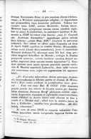 Seite 63