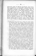 Seite 68