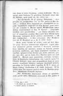 Seite 70