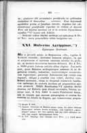 Seite 72