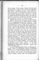Seite 76