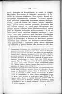 Seite 77