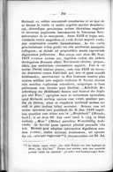 Seite 82