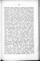 Seite 93