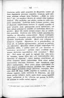 Seite 95