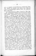 Seite 103