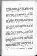 Seite 104