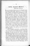 Seite 106