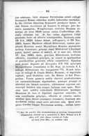 Seite 108