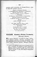 Seite 112