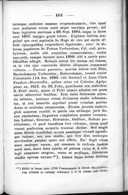 Seite 113